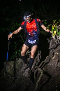 BIB: 
                            <button type="button" onclick="openModal(13607180)" class="btn btn-primary btn-sm float-right btn-popup" data-toggle="modal" data-target=".modal-high-quality">
                        <i class="fas fa-shopping-cart"></i> Add to Cart
                    </button>
                                            <button type="button" onclick="isThisMe(13607180, true)" class="btn btn-success btn-sm float-right btn-popup btn-isme hidden" data-toggle="tooltip" data-placement="bottom" title="นี่คือรูปของคุณใช่ไหม คลิกที่นี่เพื่อเอาเข้าอัลบั้ม">
                        <i class="fas fa-plus"></i> Add to album
                    </button>
                    <button type="button" onclick="isThisMe(13607180, false)" class="btn btn-warning btn-sm float-right btn-popup btn-isnotme hidden">
                        <i class="fas fa-ban"></i> Remove from album
                    </button>